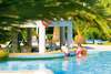 Magic Life Manar Imperial 
